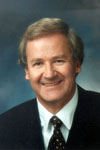 Mark Church, Assessor/County Clerk/Recorder/Elections